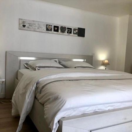 Apartament La Paix Aix-en-Provence Zewnętrze zdjęcie