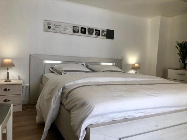 Apartament La Paix Aix-en-Provence Zewnętrze zdjęcie